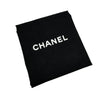 Chanel handbag