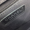 Chanel shoulder