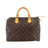 Louis Vuitton handbag