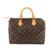 Louis Vuitton handbag