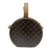 Louis Vuitton clutch