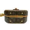 Louis Vuitton clutch