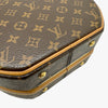 Louis Vuitton clutch