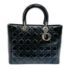 Dior handbag