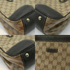 Gucci handbag