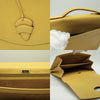 Loewe handbag