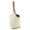 Loewe shoulder