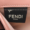 Fendi wallet