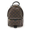 Louis Vuitton backpack