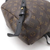 Louis Vuitton backpack