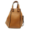 Loewe handbag