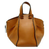 Loewe handbag