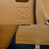 Loewe handbag