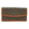 Louis Vuitton clutch