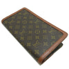 Louis Vuitton clutch