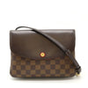 Louis Vuitton shoulder