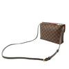 Louis Vuitton shoulder