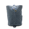 Louis Vuitton backpack