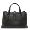 Bottega Veneta handbag