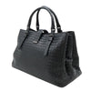 Bottega Veneta handbag