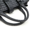 Bottega Veneta handbag