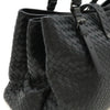 Bottega Veneta handbag