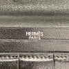 Hermès wallet