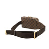 Louis Vuitton shoulder