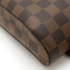 Louis Vuitton shoulder