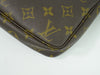 Louis Vuitton clutch