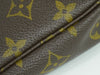 Louis Vuitton clutch