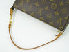 Louis Vuitton clutch