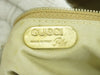 Gucci handbag