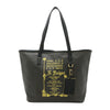 Bulgari tote