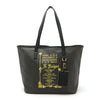 Bulgari tote