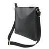 Fendi shoulder