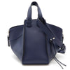 Loewe handbag