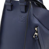 Loewe handbag