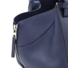 Loewe handbag