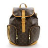 Louis Vuitton backpack