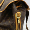 Louis Vuitton backpack