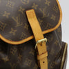 Louis Vuitton backpack