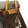 Louis Vuitton backpack