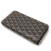 Goyard wallet