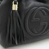 Gucci handbag