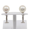 Tasaki earring