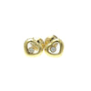 Chopard earring