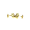 Chopard earring