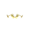 Chopard earring