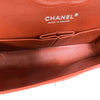 Chanel handbag